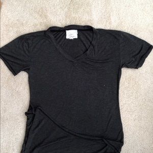 Green Dragon Tee